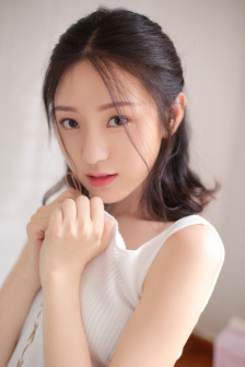 HJ04DC海角论坛最新