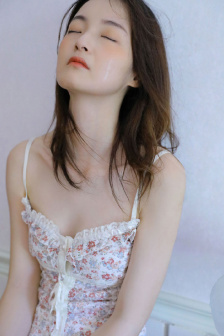 欧亚专线欧洲S码WMYSNH48